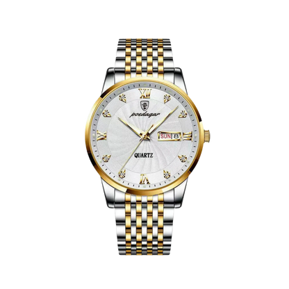 Königsweg - 40mm