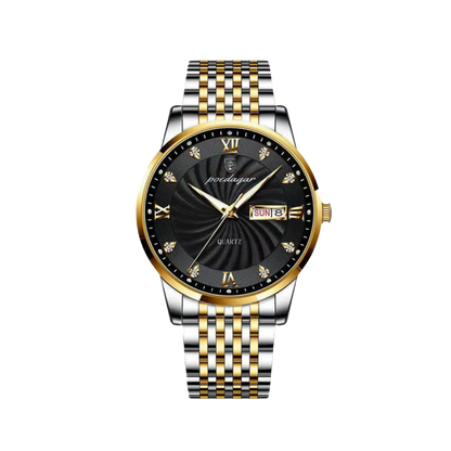 Königsweg - 40mm