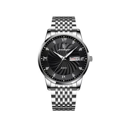 Königsweg - 40mm