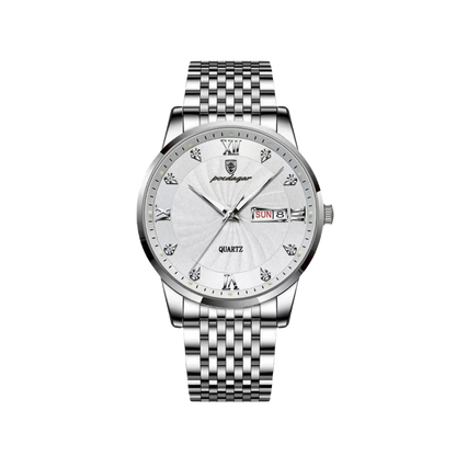 Königsweg - 40mm