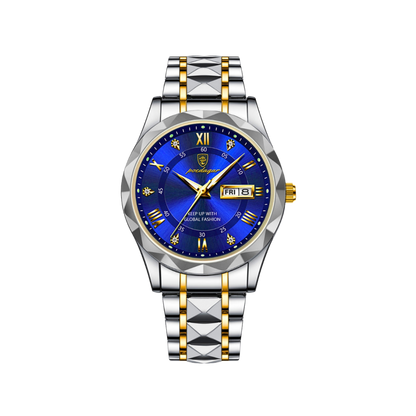 Kronjuwel - 41mm