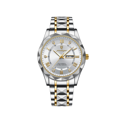 Kronjuwel - 41mm