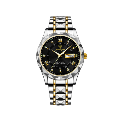 Kronjuwel - 41mm