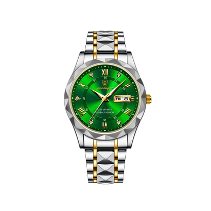 Kronjuwel - 41mm