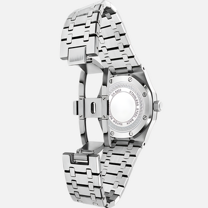 Linienwacht - 41mm