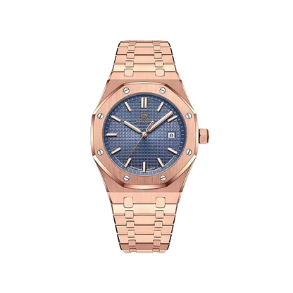 Linienwacht - 41mm