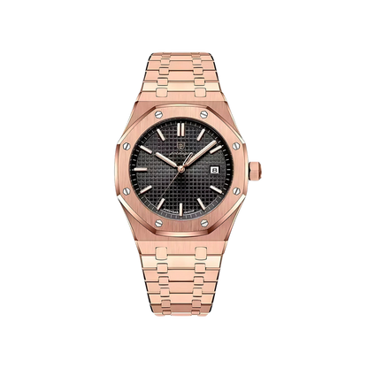 Linienwacht - 41mm