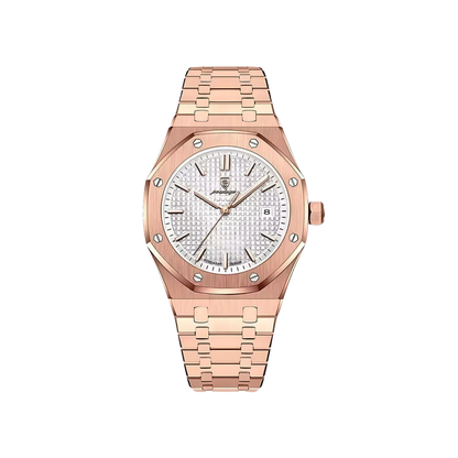 Linienwacht - 41mm