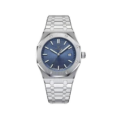 Linienwacht - 41mm
