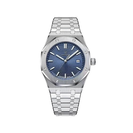 Linienwacht - 41mm
