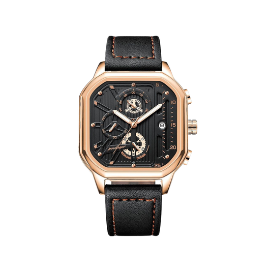 Maschinenherz - 42mm