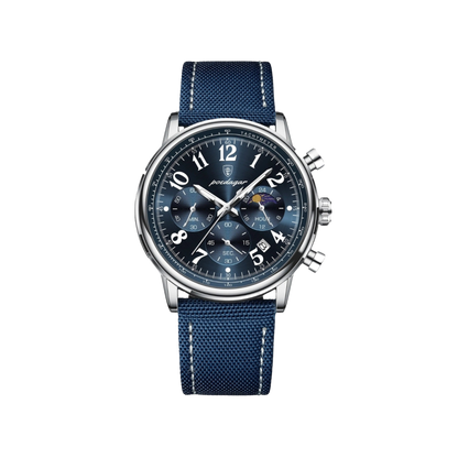 Nebelwald - 41mm