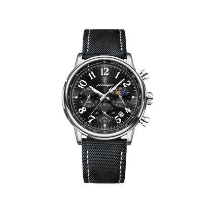 Nebelwald - 41mm