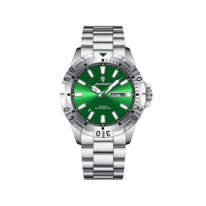 Nordmeer - 41mm