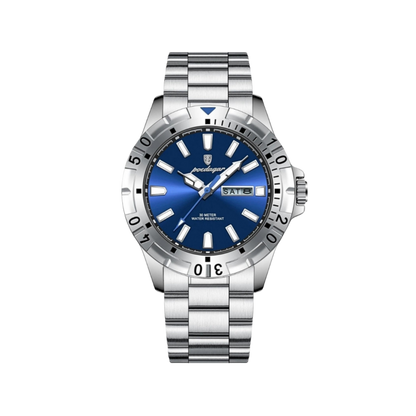 Nordmeer - 41mm