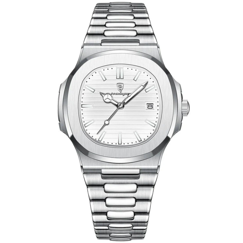 Prestige Poedagar Watch