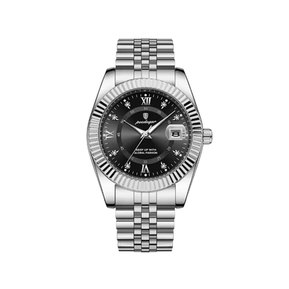 Reichszeit - 40mm