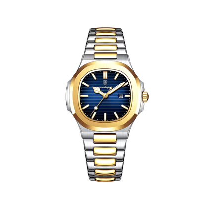 Sonnenkrone - 41mm