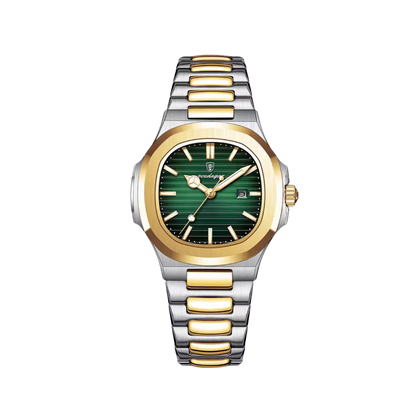 Sonnenkrone - 41mm