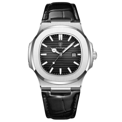 Tannenkrone - 41mm