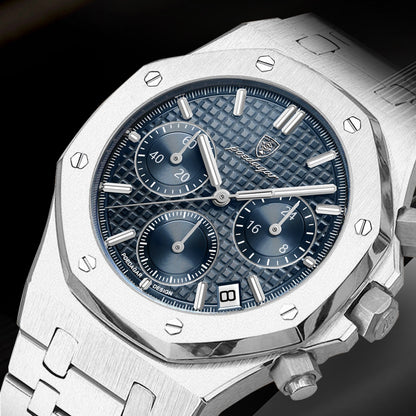 Titanfels - 42mm