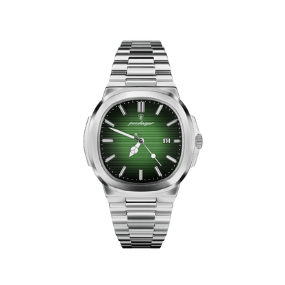 Nautilus- 41mm