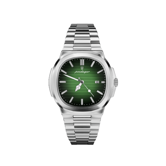Nautilus- 41mm