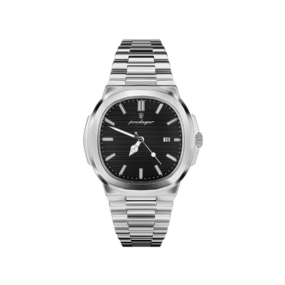 Nautilus- 41mm