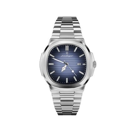 Nautilus- 41mm
