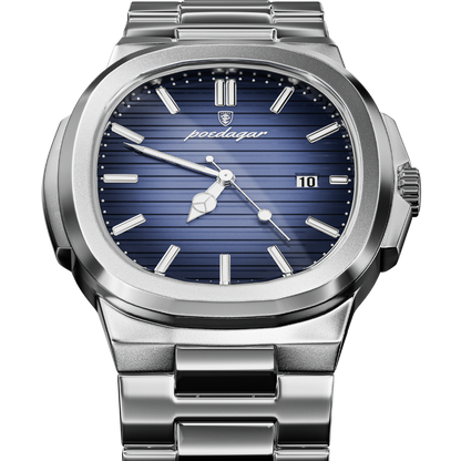 Nautilus- 41mm