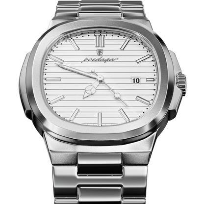 Nautilus- 41mm