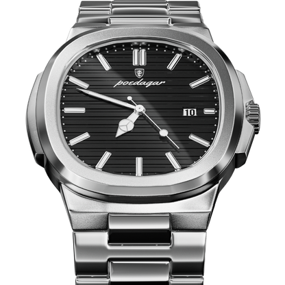 Nautilus- 41mm
