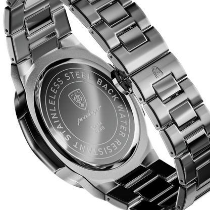 Nautilus- 41mm