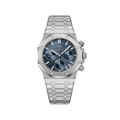 Titanfels - 42mm