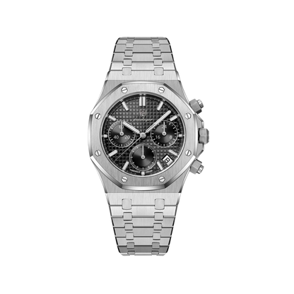 Titanfels - 42mm