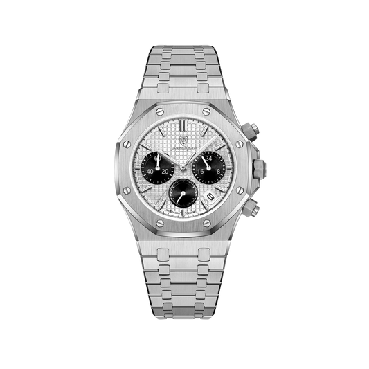 Titanfels - 42mm